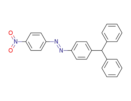 128548-87-8 Structure