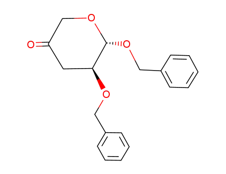 91632-16-5 Structure