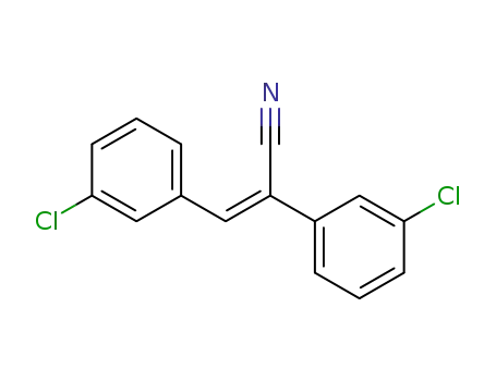 106595-22-6 Structure