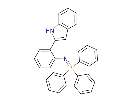 125187-98-6 Structure