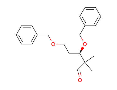 115378-49-9 Structure