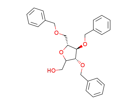 198775-13-2