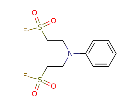 60353-09-5 Structure