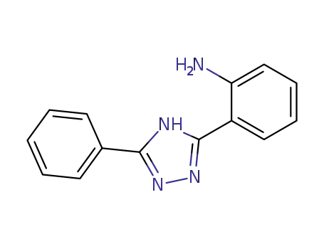 25518-15-4 Structure