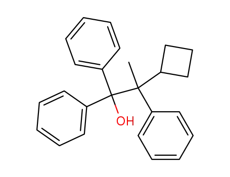 123078-60-4 Structure