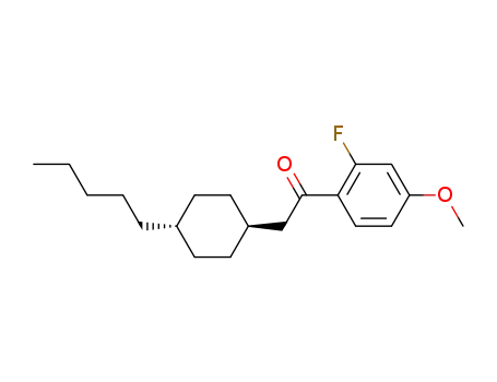 92262-30-1 Structure