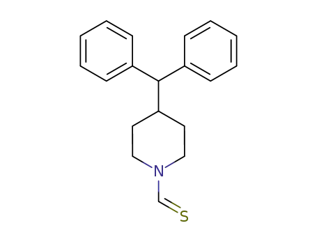 72964-02-4 Structure