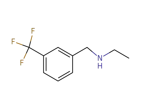 14355-04-5 Structure