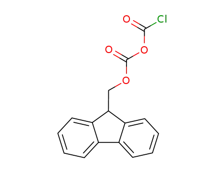 86088-58-6 Structure