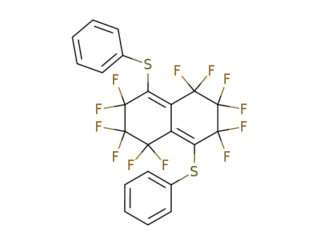 129697-85-4