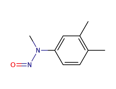 99362-24-0 Structure