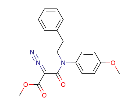 142612-59-7 Structure