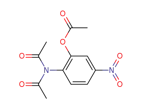 141983-21-3 Structure