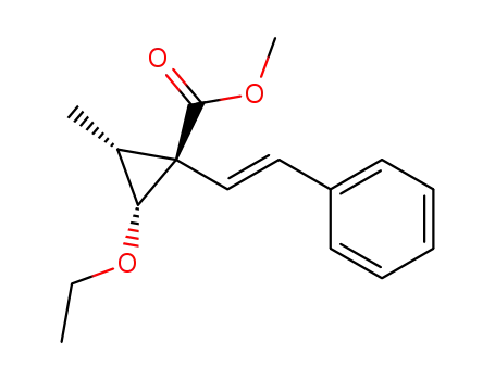 140928-57-0 Structure