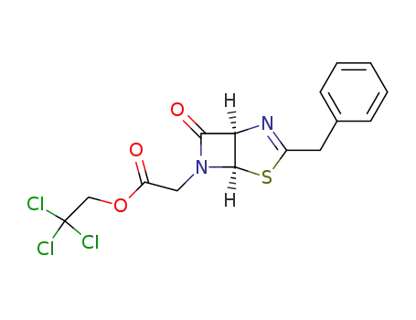 87996-82-5 Structure