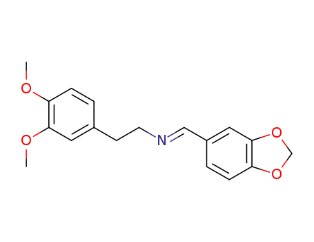 119520-75-1 Structure