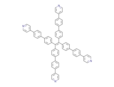 2424054-03-3