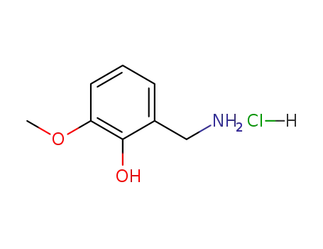 141803-91-0 Structure