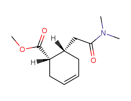 74320-39-1 Structure