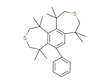 78695-30-4 Structure