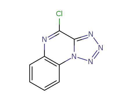 59866-06-7 Structure