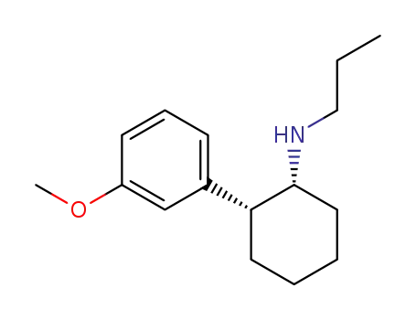 149250-84-0 Structure