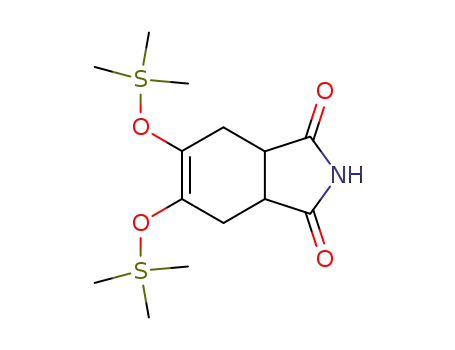 118458-36-9 Structure