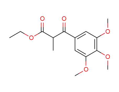1575-15-1 Structure