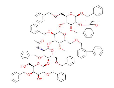 C<sub>101</sub>H<sub>113</sub>NO<sub>22</sub>