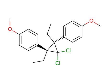 57660-12-5 Structure