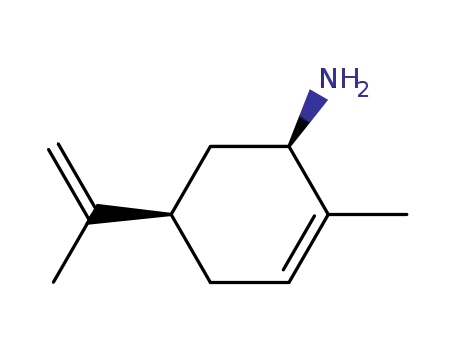 53567-64-9 Structure
