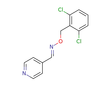 155591-95-0 Structure