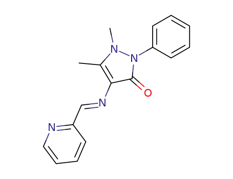 70318-34-2 Structure