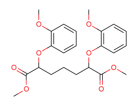 128312-35-6 Structure