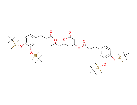 129987-27-5 Structure