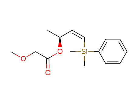 142611-71-0 Structure