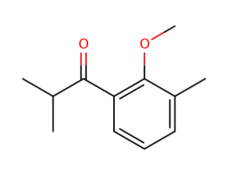 82053-90-5 Structure