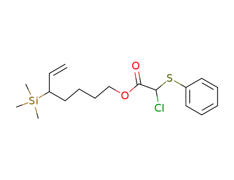 103681-11-4 Structure