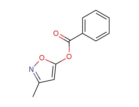 111461-13-3 Structure