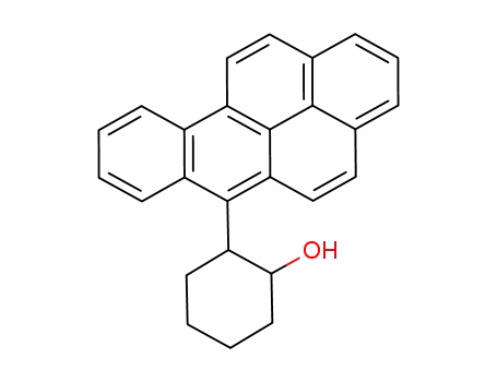 111209-31-5 Structure