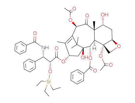 149818-26-8
