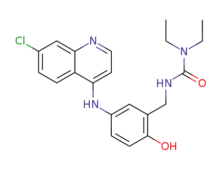 79352-91-3 Structure