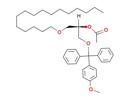 82507-09-3 Structure