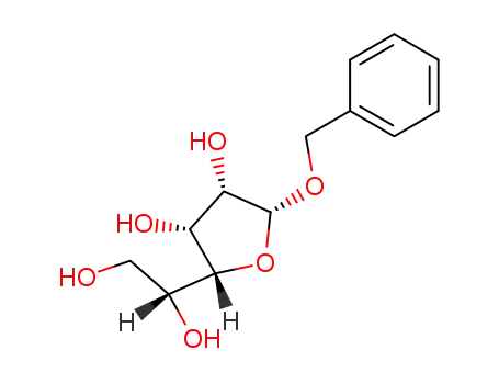 79981-90-1 Structure