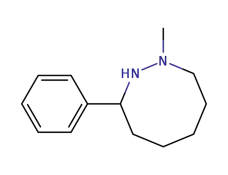 49868-87-3 Structure