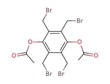 6618-65-1 Structure