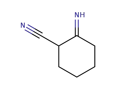 342614-31-7 Structure