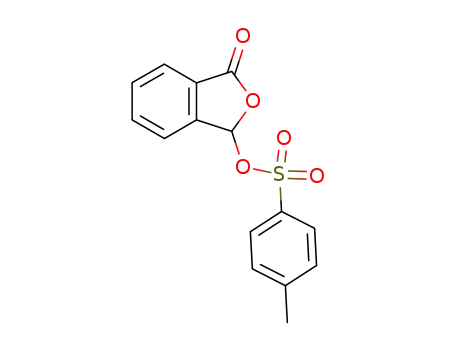 82027-09-6 Structure