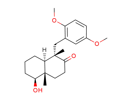 80765-03-3 Structure