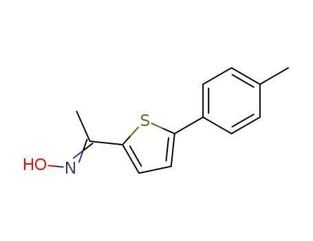 93599-31-6 Structure
